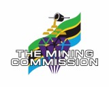 /public/logoimage/1563971335THE MINING COMMISSION Logo 94.jpg